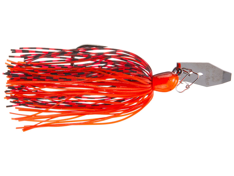 Load image into Gallery viewer, Z-Man Mini Max Chatterbaits
