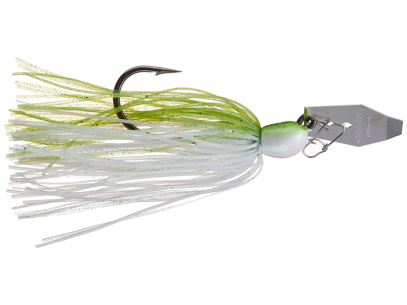 Load image into Gallery viewer, Z-Man Mini Max Chatterbaits