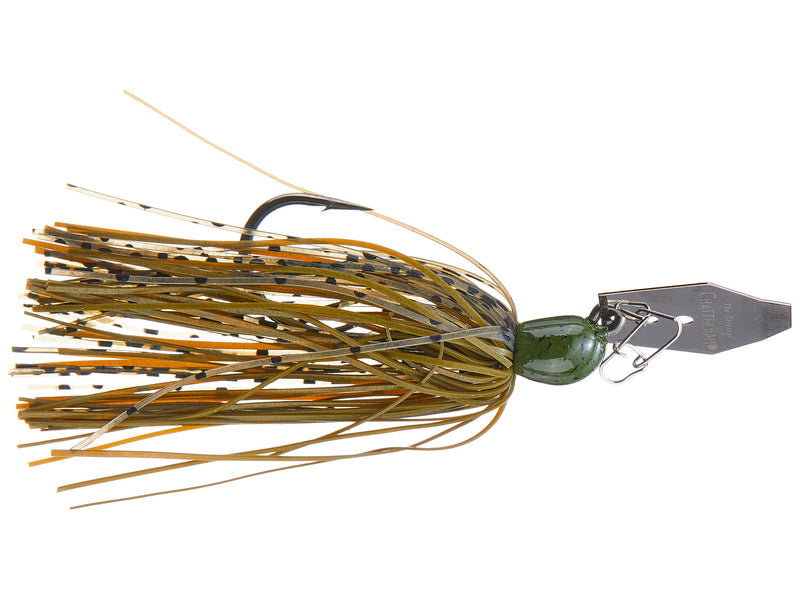 Load image into Gallery viewer, Z-Man Mini Max Chatterbaits