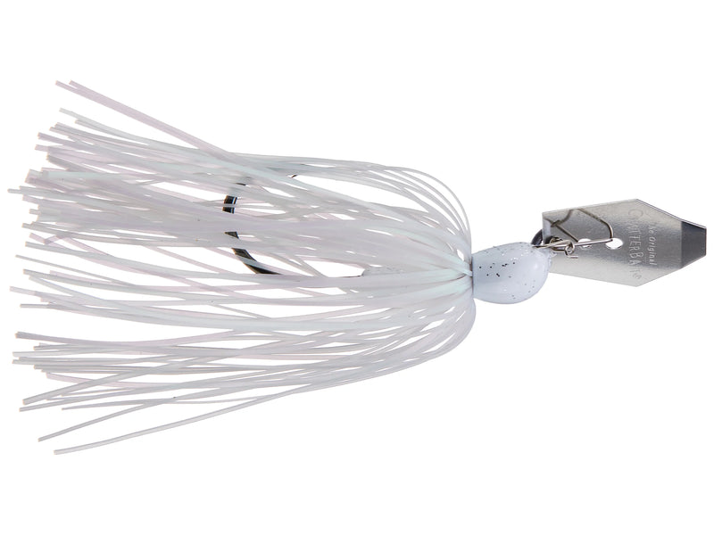 Load image into Gallery viewer, Z-Man Mini Max Chatterbaits