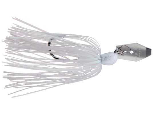 Z-Man Mini Max Chatterbaits