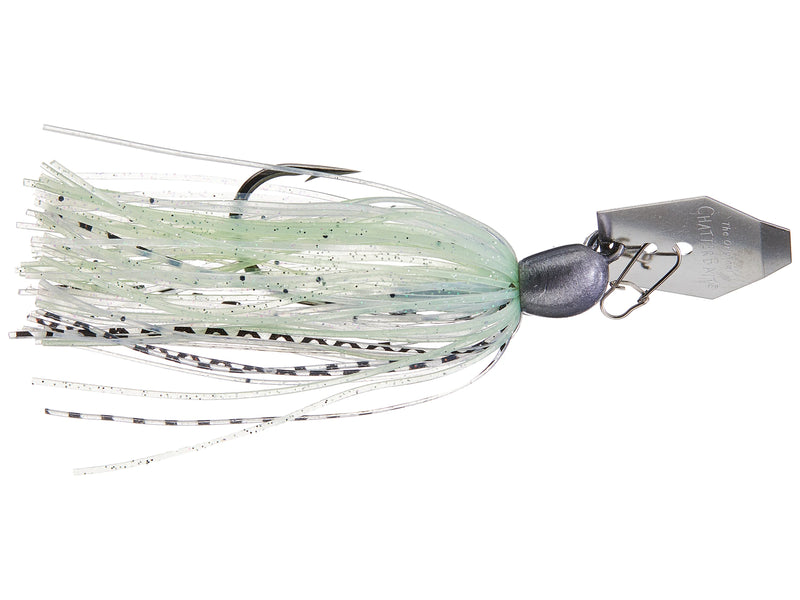 Load image into Gallery viewer, Z-Man Mini Max Chatterbaits