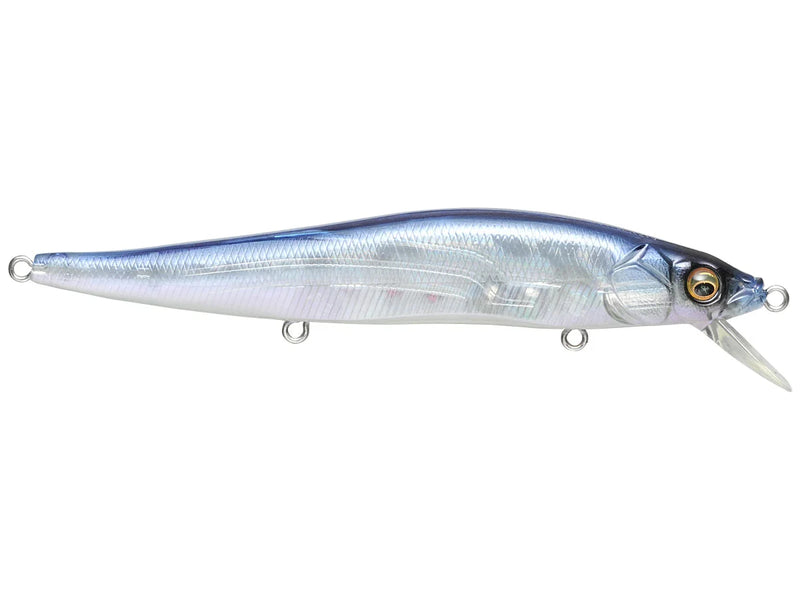 Load image into Gallery viewer, Megabass Vision 110 Jerkbaits - Southern Reel Outfitters