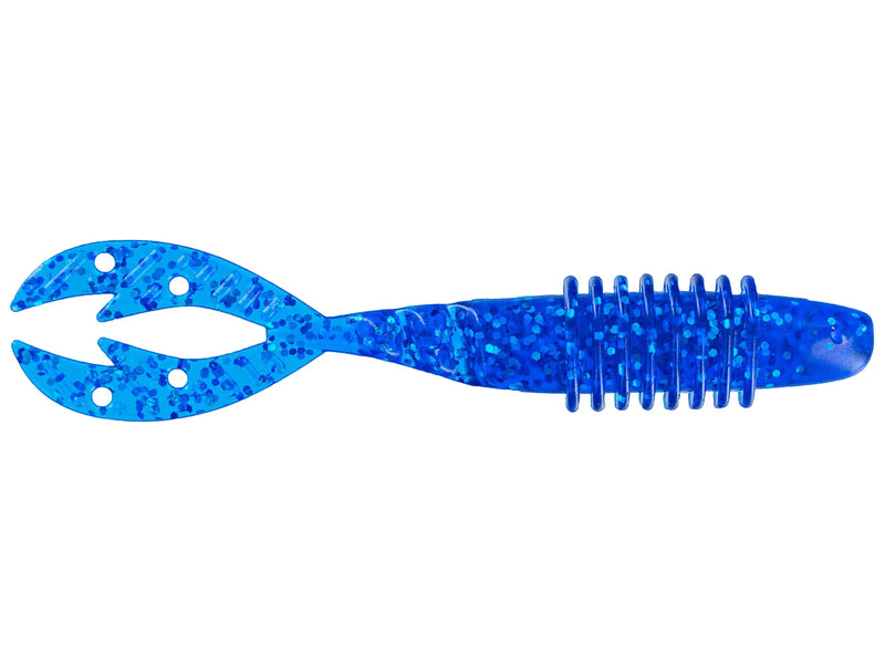 Load image into Gallery viewer, Big Bite Baits Kamikaze Swimon Swimbaits