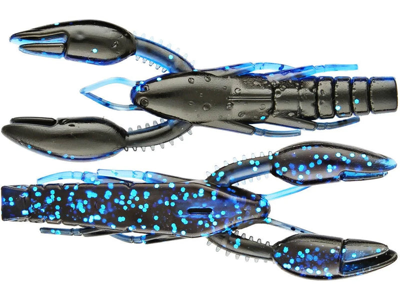 Load image into Gallery viewer, Yamamoto PsychoDad Craw