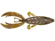 Load image into Gallery viewer, Big Bite Baits Fighting Frogs