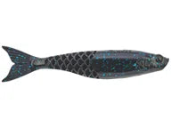 Load image into Gallery viewer, Berkley Powerbait Power Stinger Swimbaits