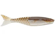 Load image into Gallery viewer, Berkley Powerbait Power Stinger Swimbaits