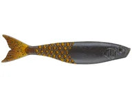 Load image into Gallery viewer, Berkley Powerbait Power Stinger Swimbaits