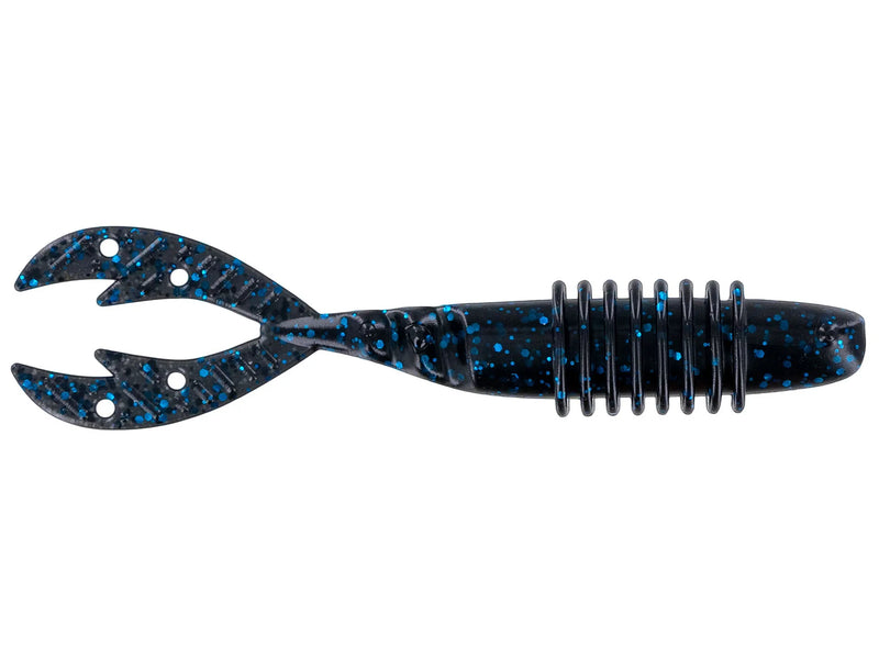 Load image into Gallery viewer, Big Bite Baits Kamikaze Swimon Swimbaits