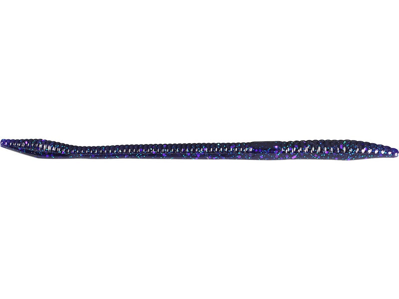 Load image into Gallery viewer, Zoom Finesse Worms
