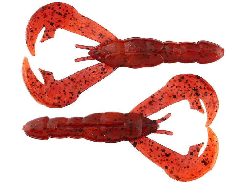 Load image into Gallery viewer, Strike King Rage Craw