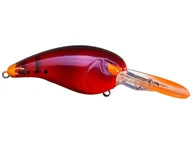 Load image into Gallery viewer, Head Hunter Fire Tail Craw Crankbaits