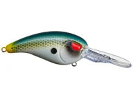 Load image into Gallery viewer, Head Hunter Fire Tail Craw Crankbaits