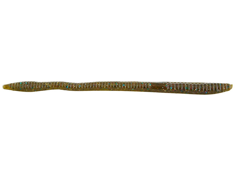 Load image into Gallery viewer, Zoom Finesse Worms