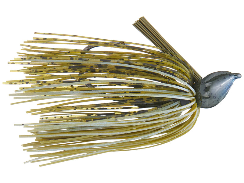 Load image into Gallery viewer, Strike King Denny Brauer Structure Jig