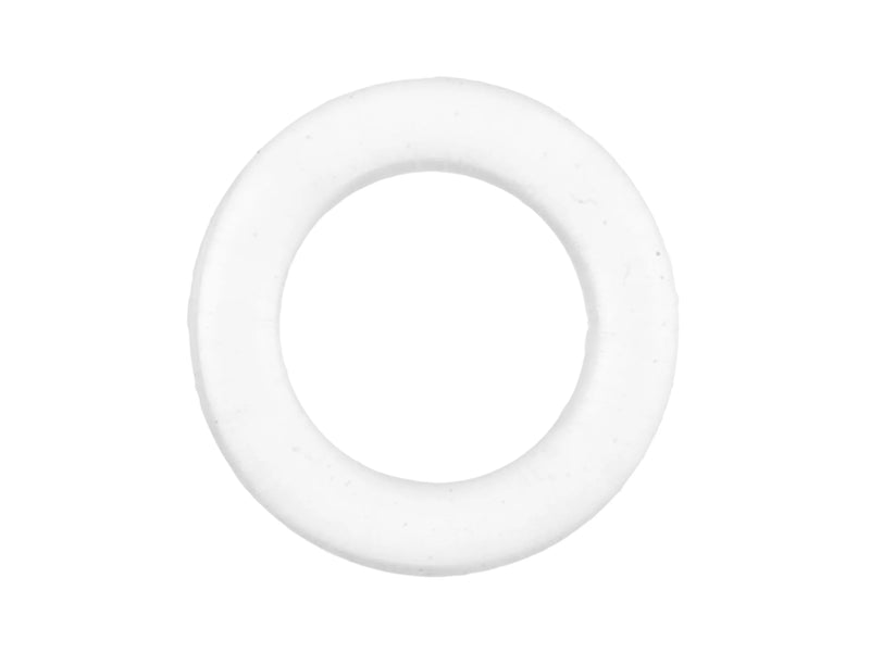 Load image into Gallery viewer, O-Wacky Tool Rings