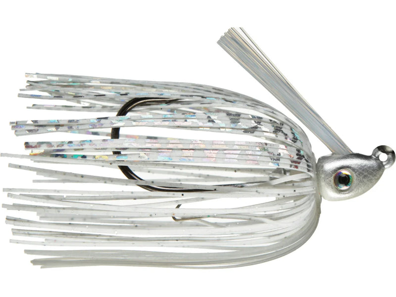 Load image into Gallery viewer, Strike King Hack Attack Heavy Cover Swim Jig