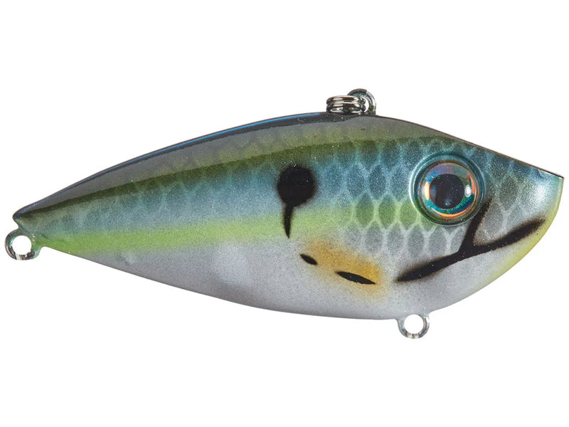 Load image into Gallery viewer, Strike King Red Eye Shad Lipless Crankbaits