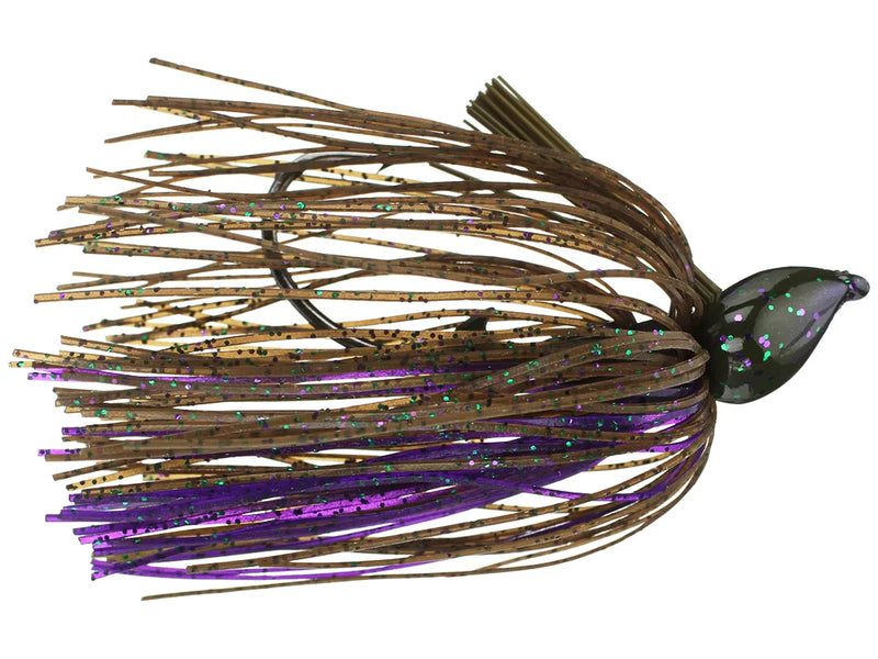 Load image into Gallery viewer, Strike King Denny Brauer Structure Jig