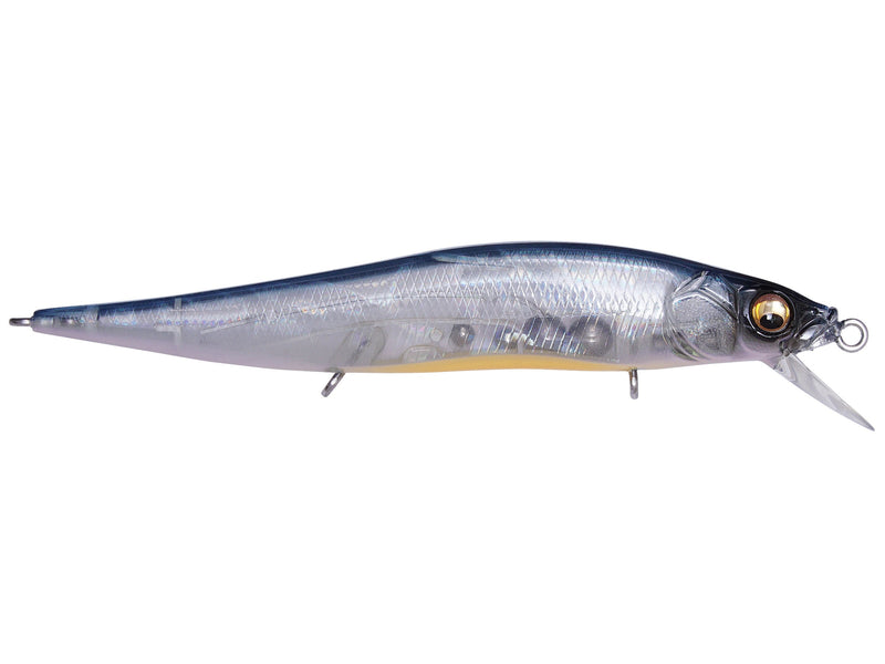 Load image into Gallery viewer, Megabass Vision 110 Jr. Jerkbaits
