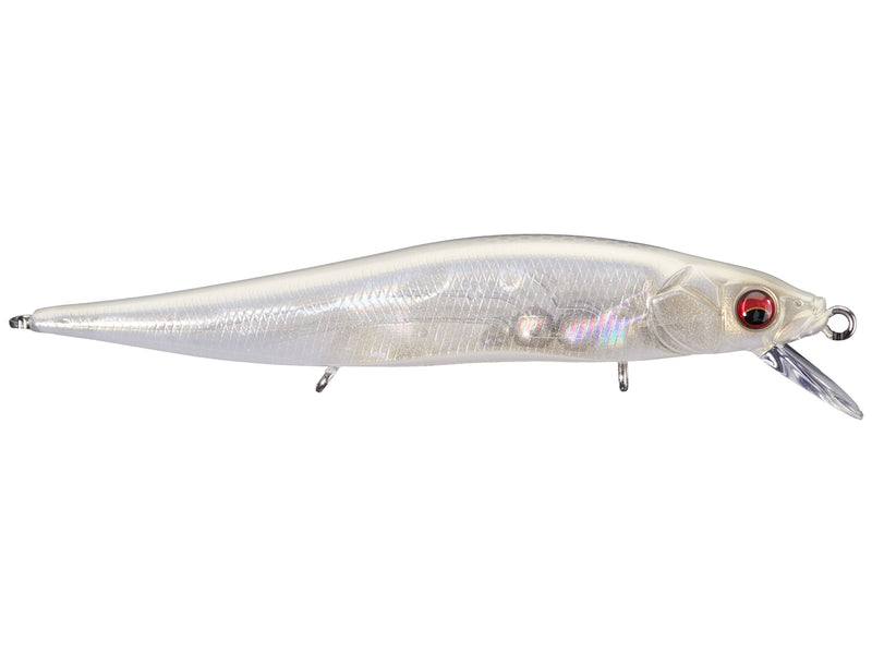 Load image into Gallery viewer, Megabass Vision 110 Jr. Jerkbaits