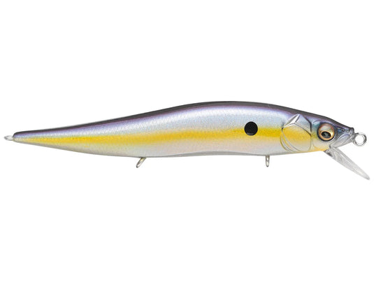 Megabass Vision 110 Jr. Jerkbaits
