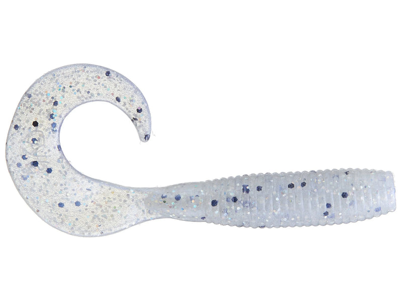 Load image into Gallery viewer, Yamamoto Single Tail Grubs