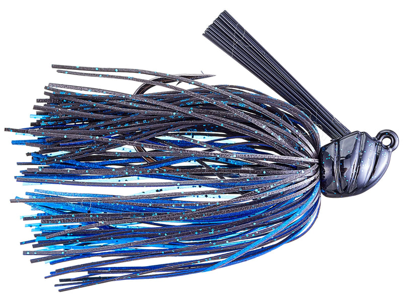 Load image into Gallery viewer, Dirty Jigs Scott Canterbury Flippin Jigs