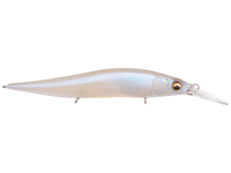 Load image into Gallery viewer, Megabass Vision 110+1 Jr. Jerkbaits