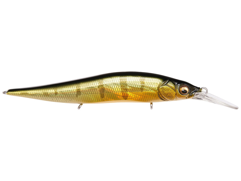 Load image into Gallery viewer, Megabass Vision 110+1 Jr. Jerkbaits