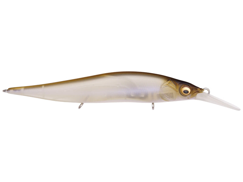 Load image into Gallery viewer, Megabass Vision 110+1 Jr. Jerkbaits