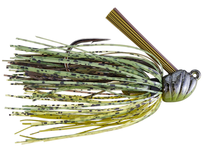 Load image into Gallery viewer, Dirty Jigs Scott Canterbury Flippin Jigs