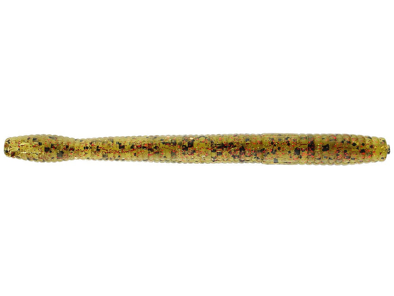 Load image into Gallery viewer, Zoom Magnum Finesse Worms