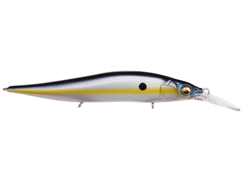 Load image into Gallery viewer, Megabass Vision 110+1 Jr. Jerkbaits