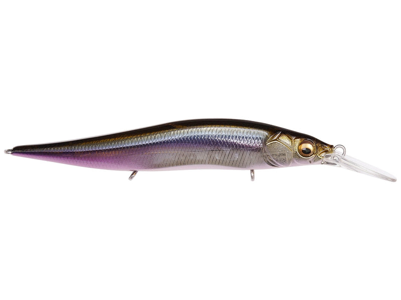 Load image into Gallery viewer, Megabass Vision 110+1 Jr. Jerkbaits