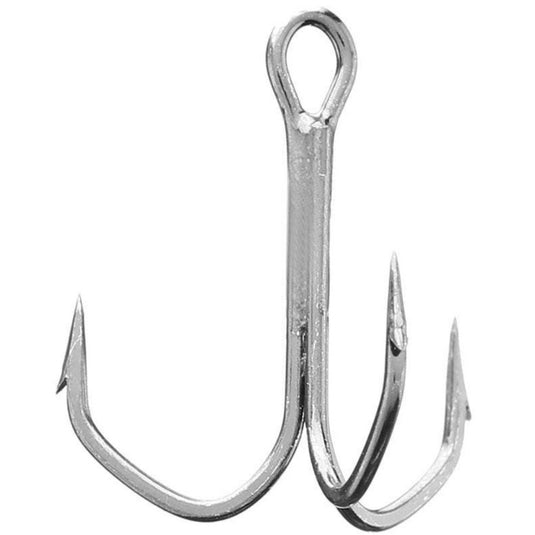 Megabass Katsuage Treble Hooks