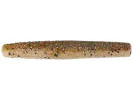 Load image into Gallery viewer, Z-Man Finesse TRD Worms