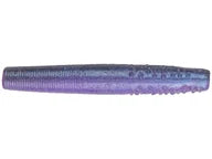 Load image into Gallery viewer, Z-Man Finesse TRD Worms