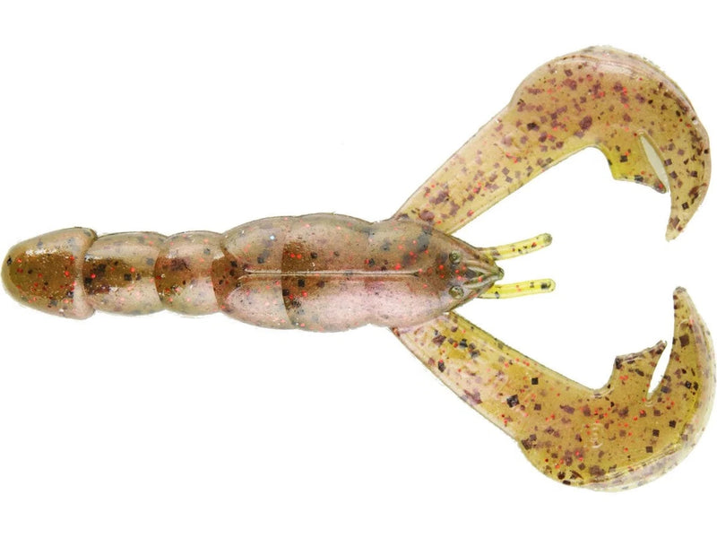 Load image into Gallery viewer, Strike King Rage Craw