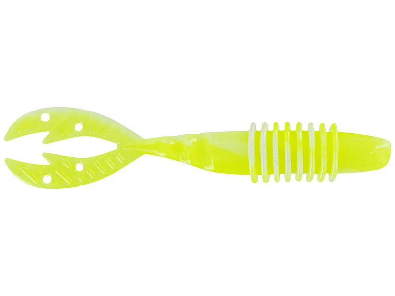 Load image into Gallery viewer, Big Bite Baits Kamikaze Swimon Swimbaits
