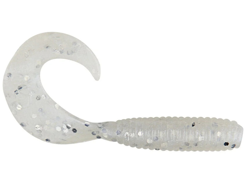 Load image into Gallery viewer, Yamamoto Single Tail Grubs
