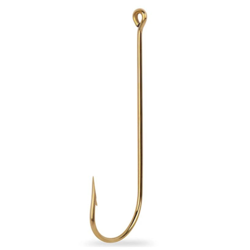 Load image into Gallery viewer, Eagle Claw Aberdeen Hooks - Southern Reel Outfitters