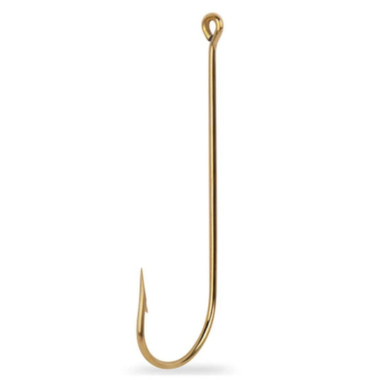 Eagle Claw Aberdeen Hooks - Southern Reel Outfitters