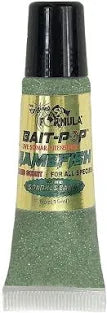 Load image into Gallery viewer, The Original Fish Formula Bait-Pop