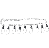 Eagle Claw Chain Stringer