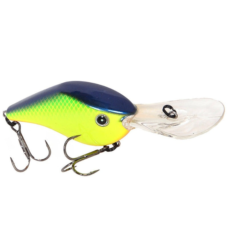 Load image into Gallery viewer, Profound Outdoors Timmy Horton Azuma Z Boss Crankbaits - Siebold Sumer