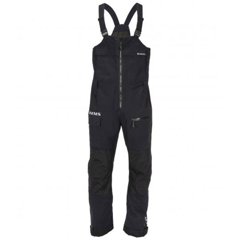 Load image into Gallery viewer, Simms CX Fishing Bibs