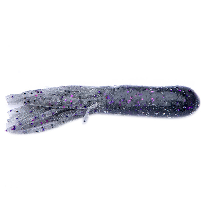 Load image into Gallery viewer, Right Bite Baits Small Salty Tube