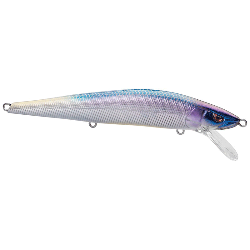 Load image into Gallery viewer, Spro Mike McClelland McStick 110 Jerkbaits